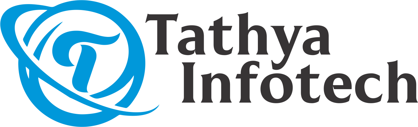 Tathya Infotech